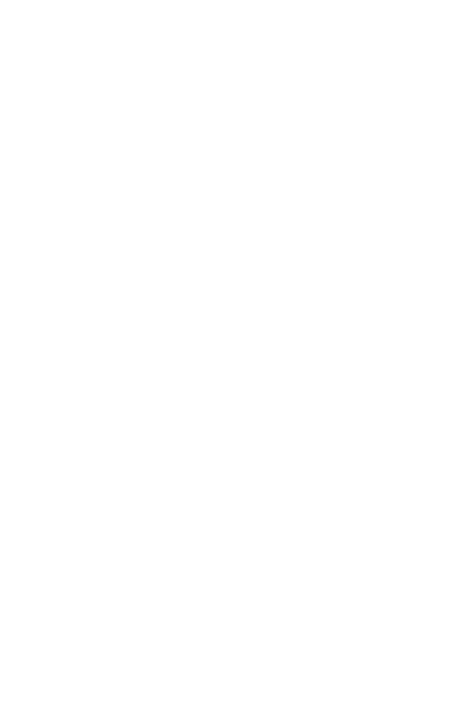 Vintage Lance's Gym Logo